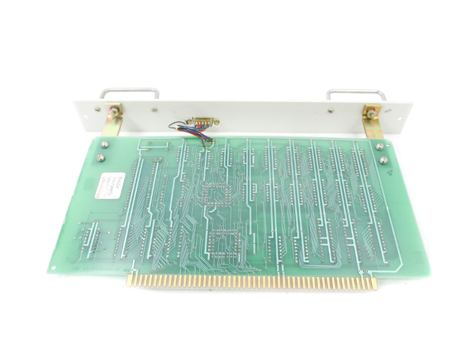 MODULAR INSTRUMENTS M440 UNMP