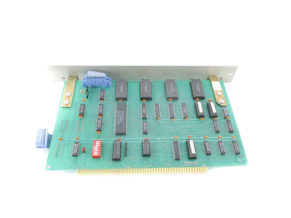 MODULAR INSTRUMENTS M440 UNMP
