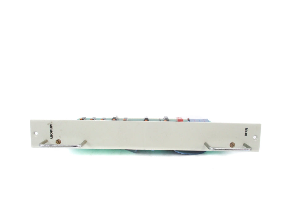 MODULAR INSTRUMENTS M410 UNMP