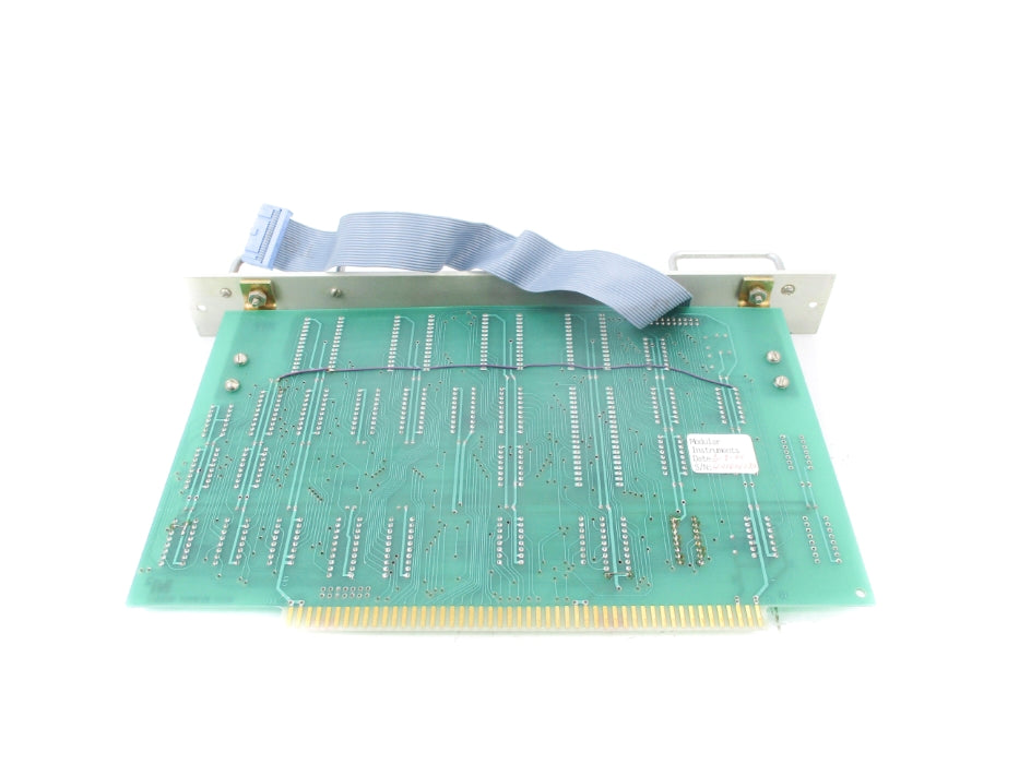 MODULAR INSTRUMENTS M410 UNMP