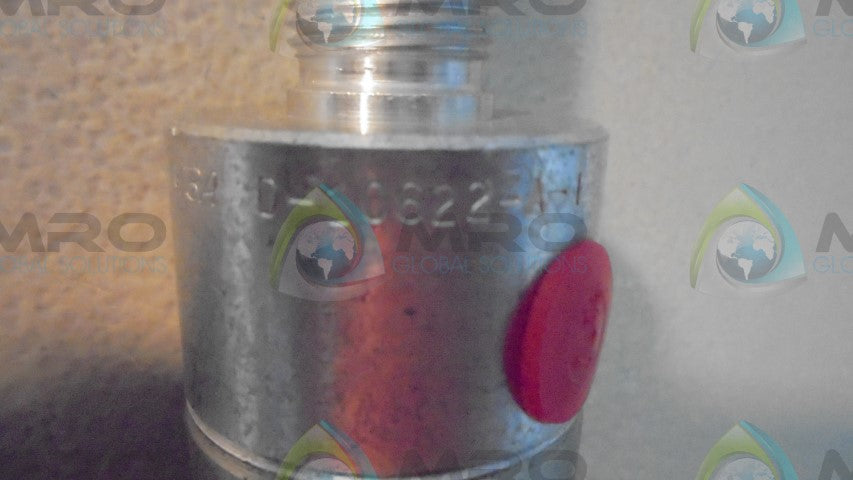 BIMBA D-10622-A-1 CYLINDER *NEW NO BOX*