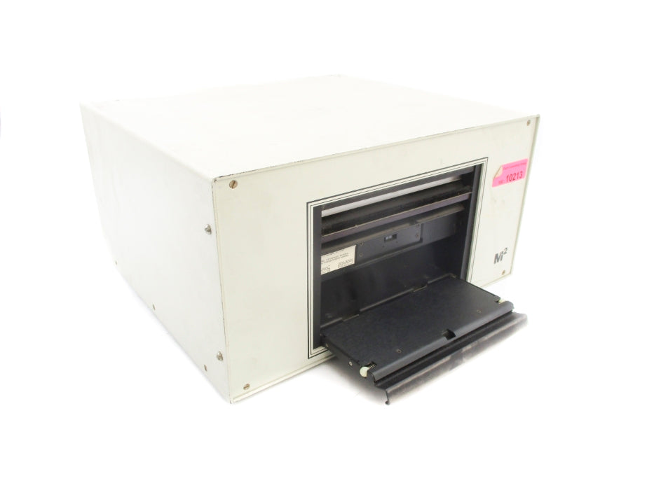 MODULAR INSTRUMENTS M500 UNMP