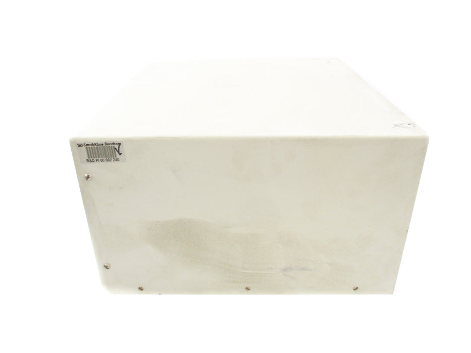 MODULAR INSTRUMENTS M500 UNMP
