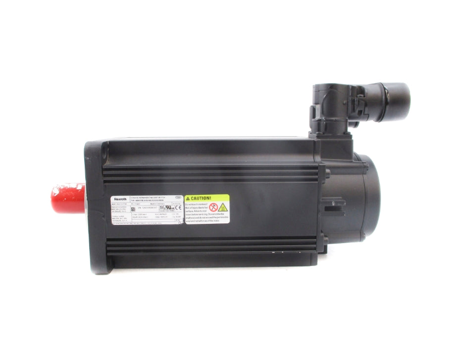 REXROTH MSK070E-0150-NN-S2-UG0-RNNN R911317796 REMAN