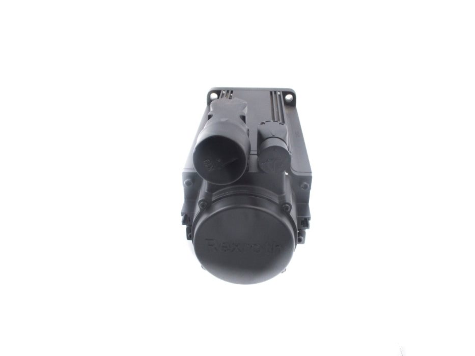 REXROTH MSK070E-0150-NN-S2-UG0-RNNN R911317796 REMAN