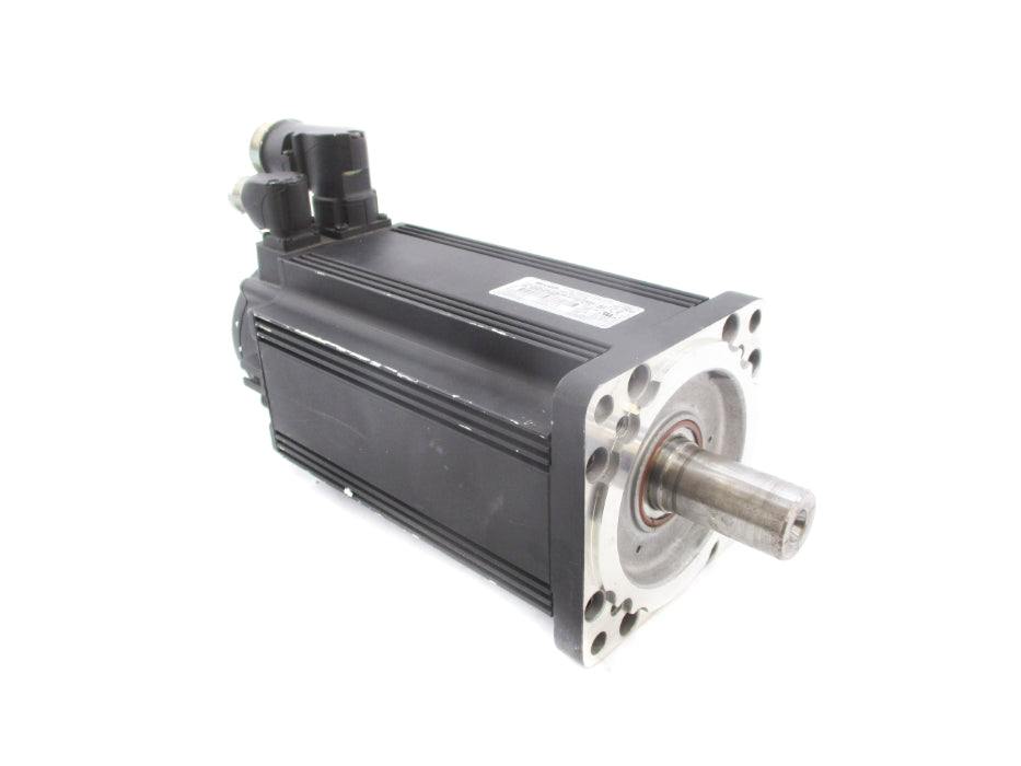 REXROTH MSK070E-0150-NN-S2-UG0-RNNN R911317796 REMAN