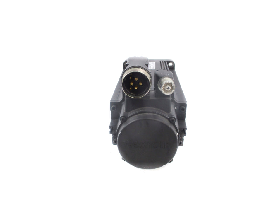 REXROTH MSK070E-0150-NN-S2-UG0-RNNN R911317796 REMAN