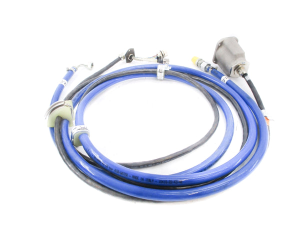 ABB 3HAC8014-1 NSNP