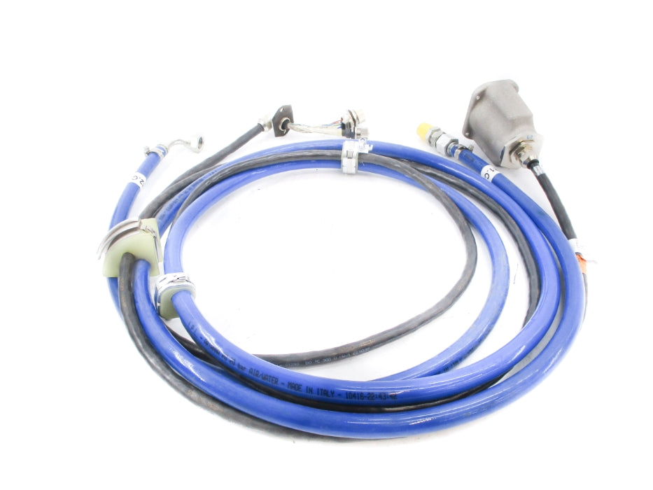 ABB 3HAC8014-1 NSNP