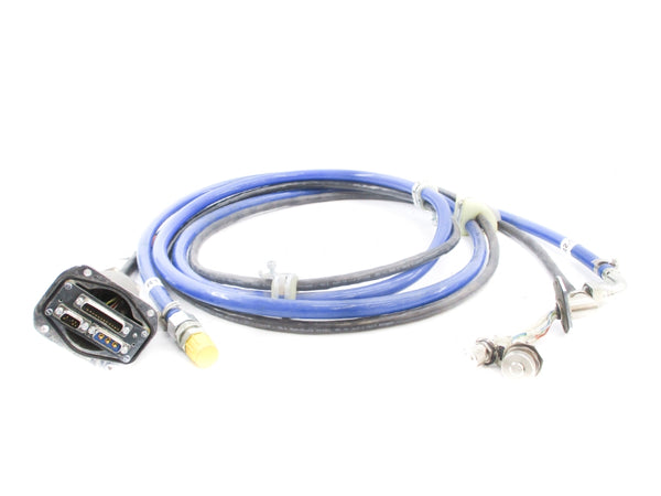ABB 3HAC8014-1 NSNP