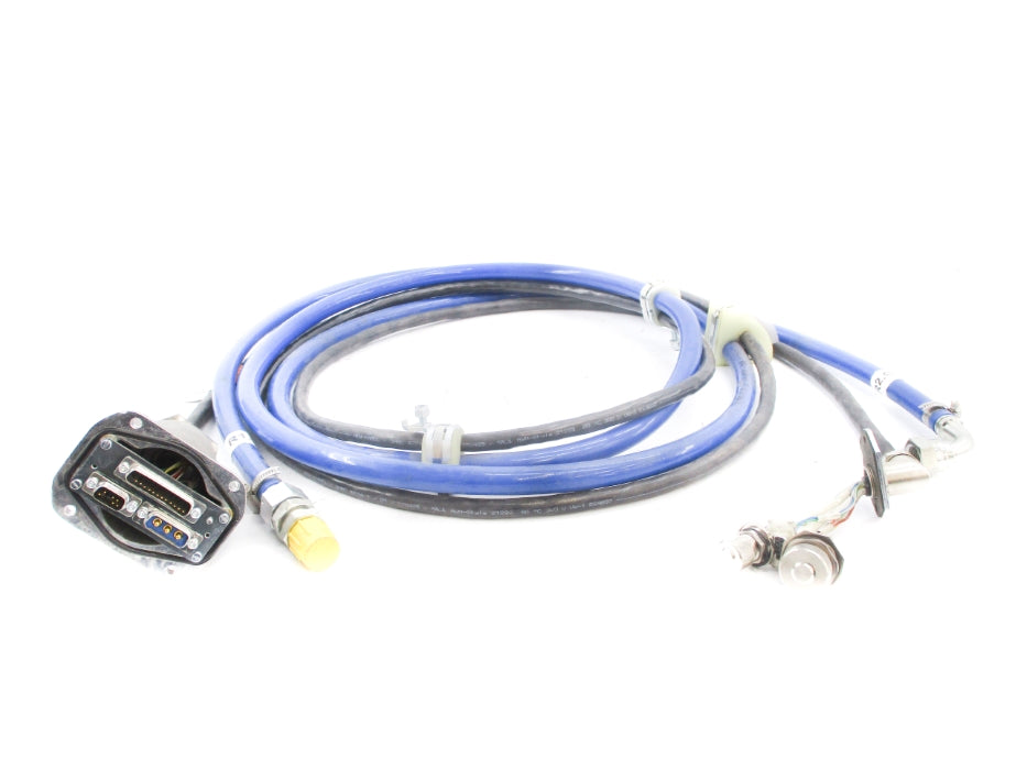 ABB 3HAC8014-1 NSNP
