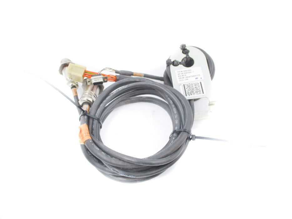ABB 3HAC7964-1 NSNP