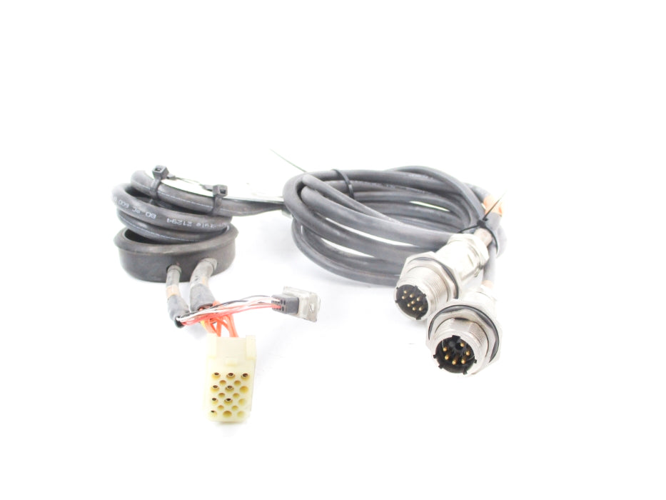 ABB 3HAC7964-1 NSNP