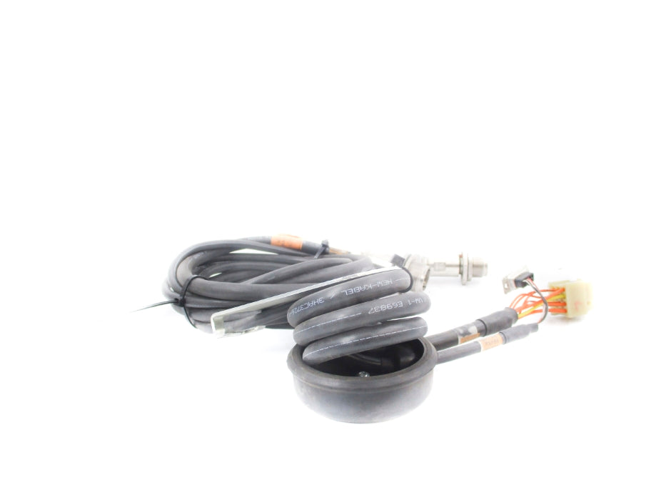 ABB 3HAC7964-1 NSNP