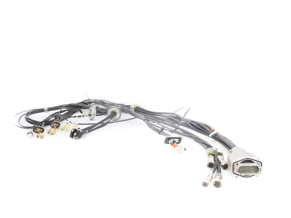 ABB 3HAC8010-1 NSNP