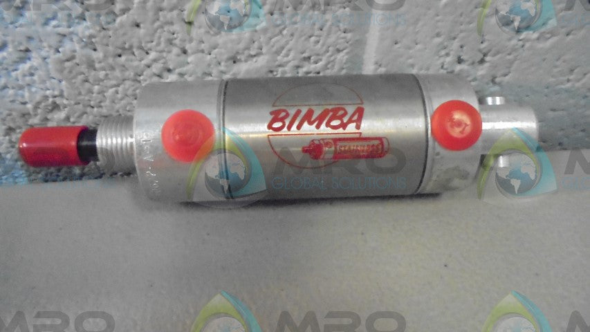 BIMBA D-10622-A-1 CYLINDER *NEW NO BOX*