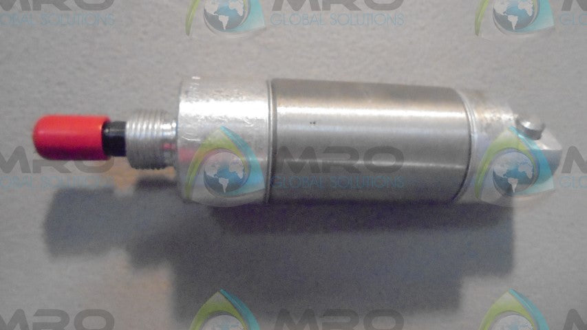 BIMBA D-10622-A-1 CYLINDER *NEW NO BOX*