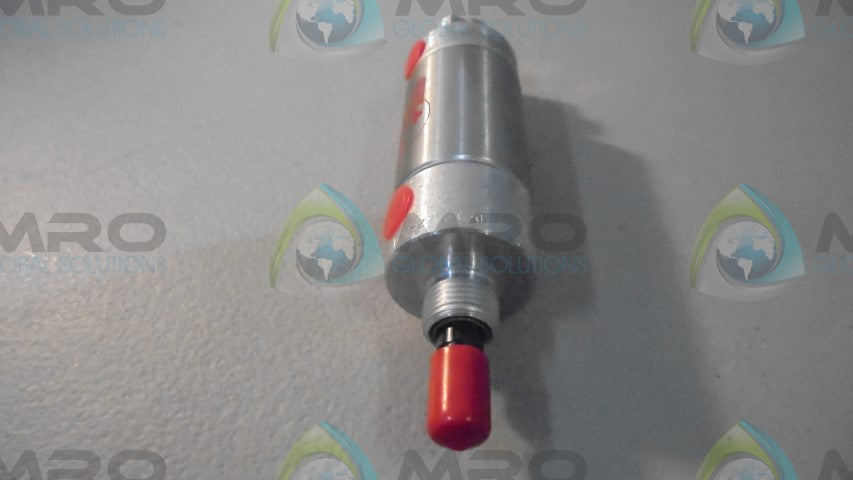 BIMBA D-10622-A-1 CYLINDER *NEW NO BOX*