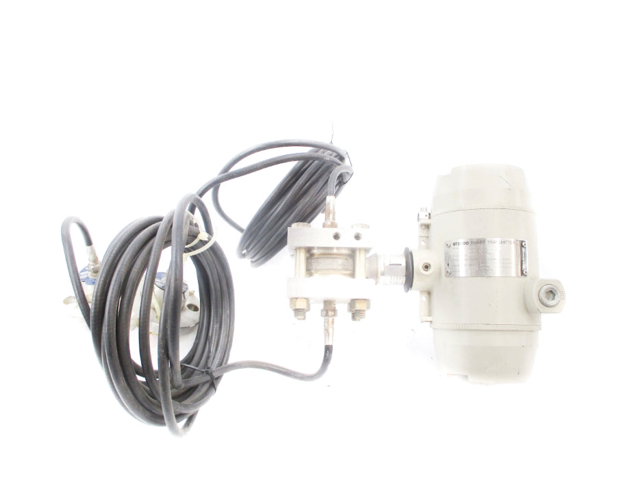 HONEYWELL YSTR126-/S/10-2/H1F/E-ME.MB.CC.F1C3-6138 NSNP