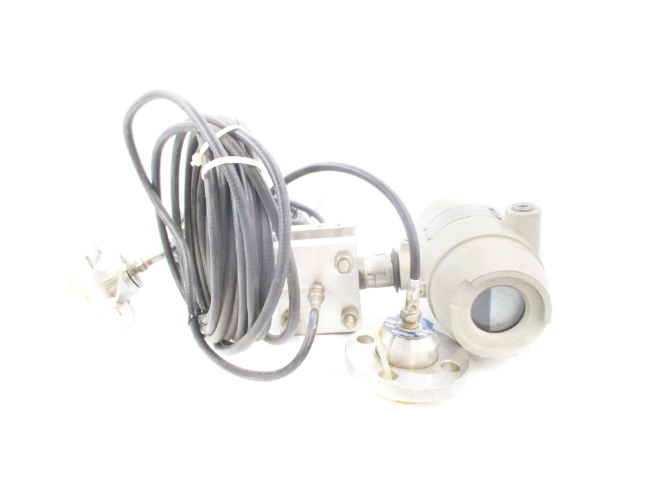 HONEYWELL YSTR126-/S/10-2/H1F/E-ME.MB.CC.F1C3-6138 NSNP