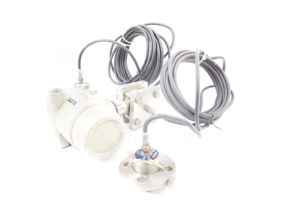 HONEYWELL YSTR126-/S/10-2/H1F/E-ME.MB.CC.F1C3-6138 NSNP