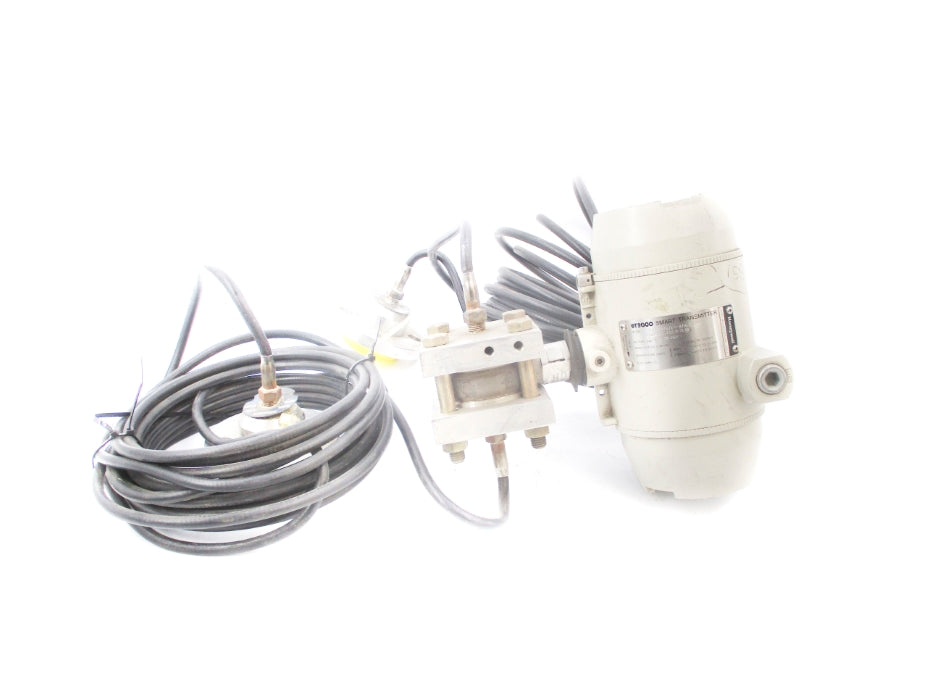 HONEYWELL YSTR130-/S/10-2/H1F/F-ME.MB.CC.F1C3-7138 NSNP