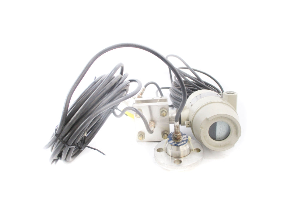 HONEYWELL YSTR130-/S/10-2/H1F/F-ME.MB.CC.F1C3-7138 NSNP