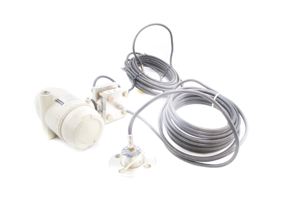 HONEYWELL YSTR130-/S/10-2/H1F/F-ME.MB.CC.F1C3-7138 NSNP