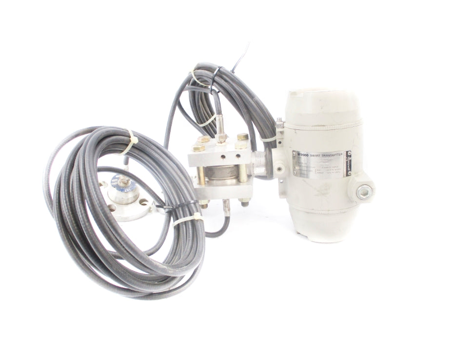 HONEYWELL YSTR126-/S/10-2/H1F/E-ME.MB.CC.F1C3-7138 NSNP