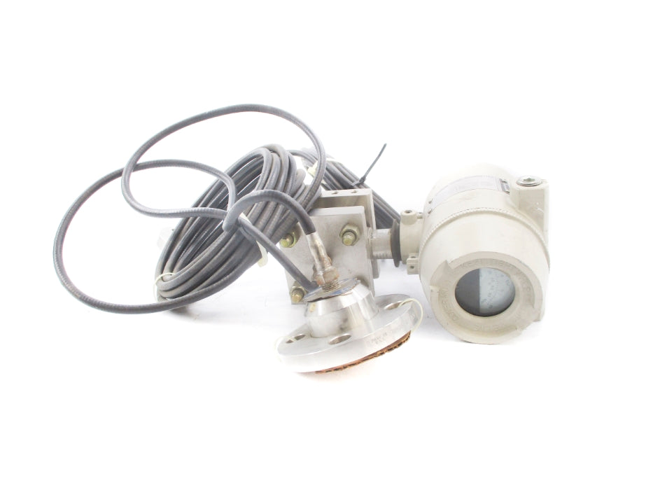 HONEYWELL YSTR126-/S/10-2/H1F/E-ME.MB.CC.F1C3-7138 NSNP