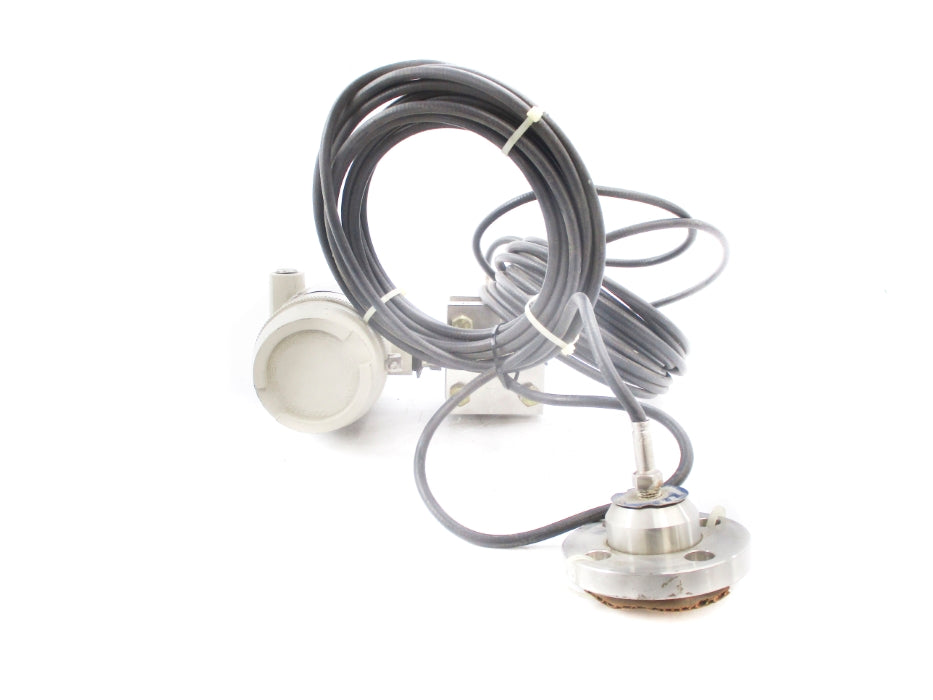 HONEYWELL YSTR126-/S/10-2/H1F/E-ME.MB.CC.F1C3-7138 NSNP