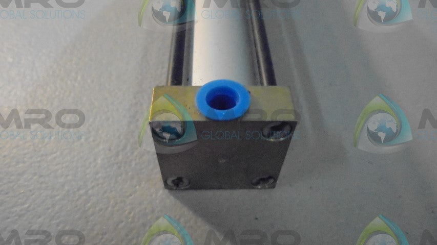 MOSIER INDUSTRIES TAE8-3A (1-1/8x10 1/4) BORE STOKE *NEW NO BOX*
