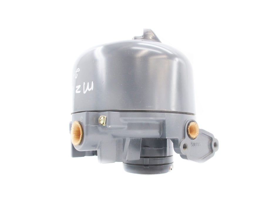FISHER CONTROLS 546 NSNP