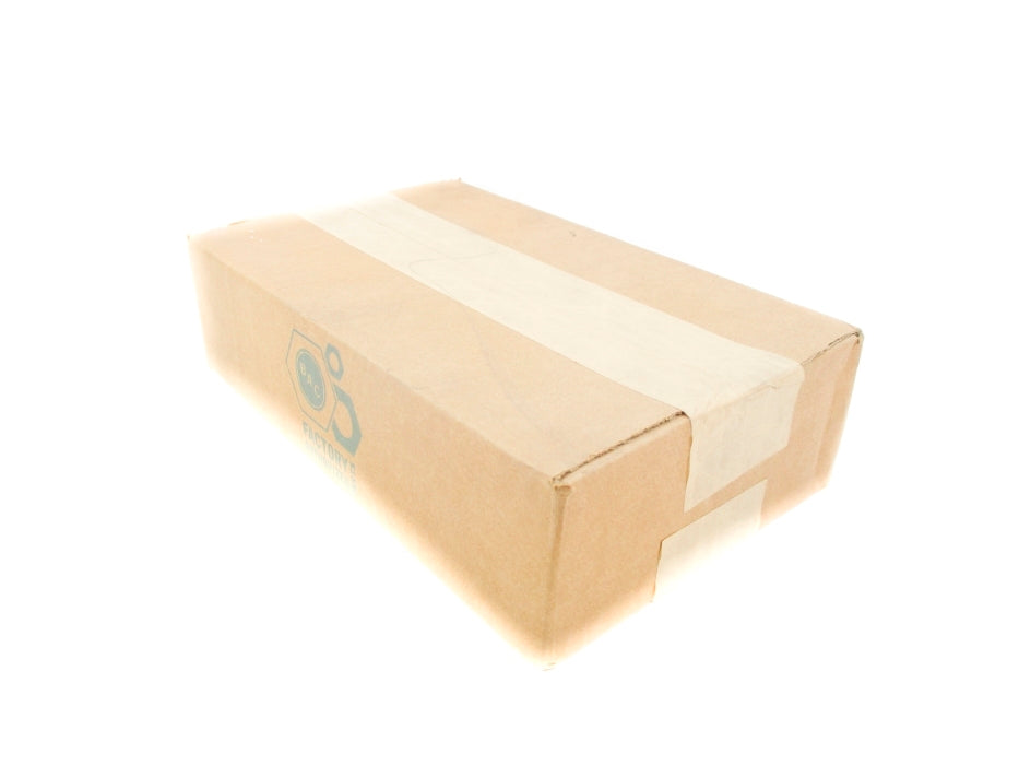 BAC RK240028 NSFS