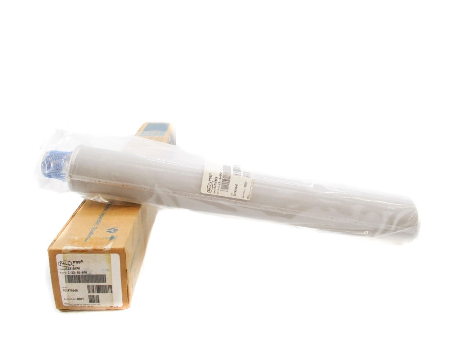 PALL C-23-18-4PH NSMP