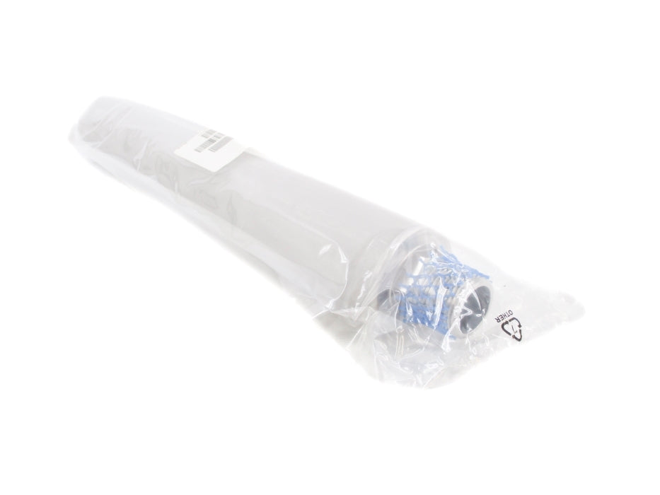 PALL C-23-18-4PH NSMP