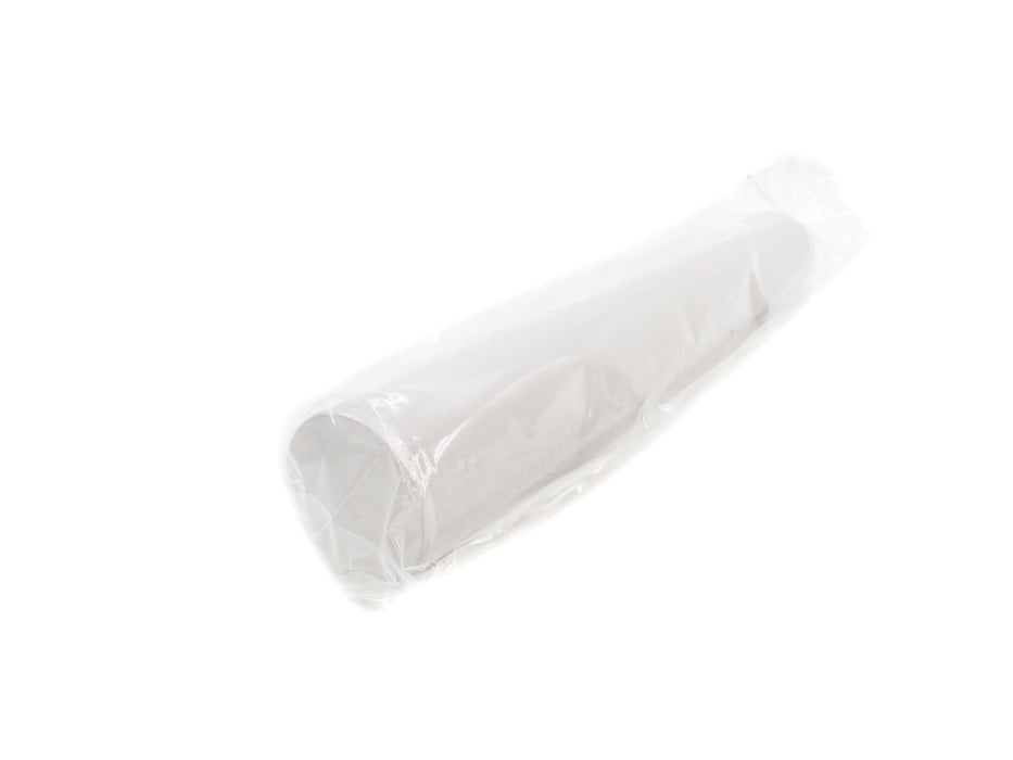 PALL C-23-18-4PH NSMP