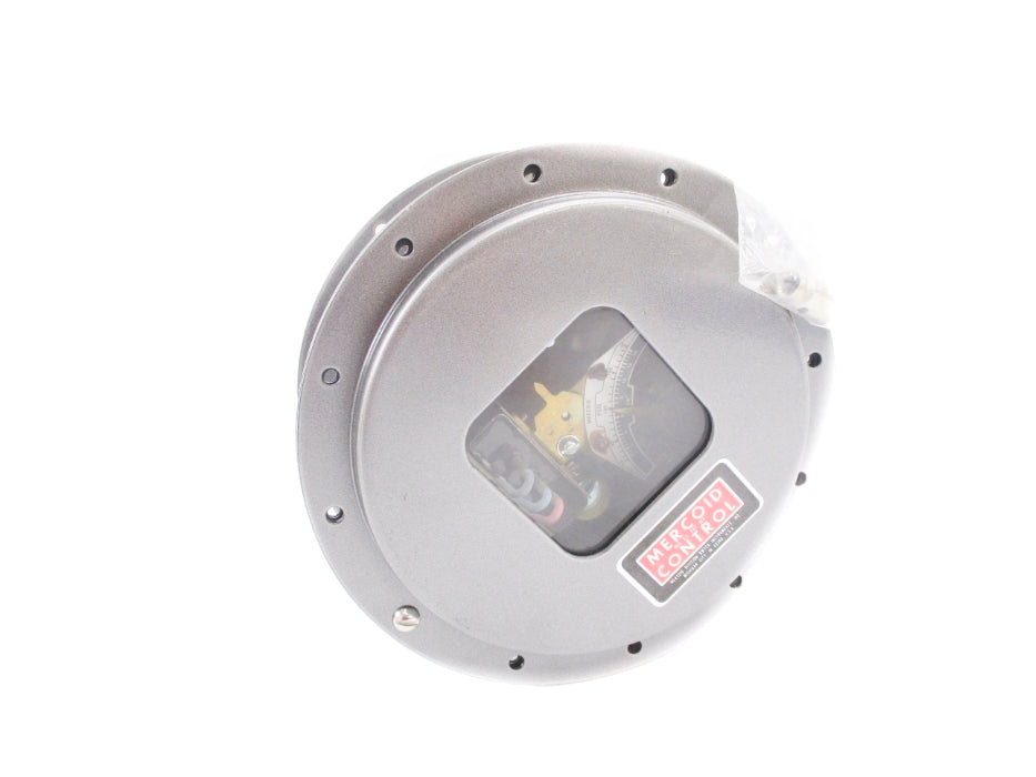 MERCOID DSW-7333-153-8 NSMP