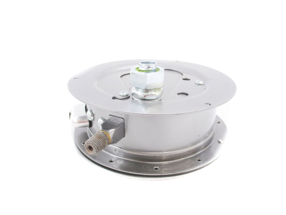 MERCOID DSW-7333-153-8 NSMP