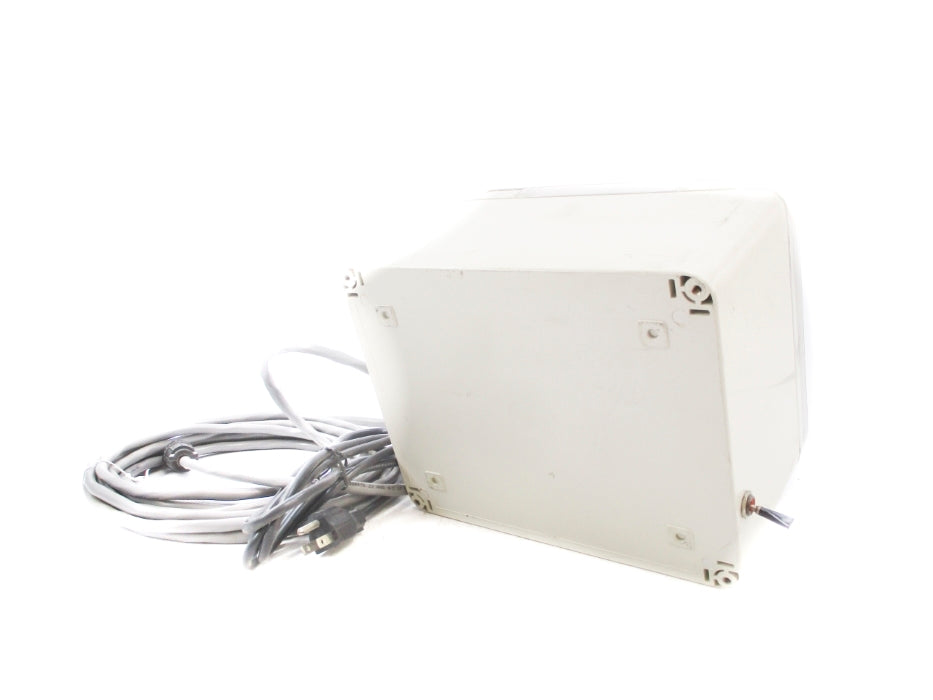 COLE-PALMER 7592-70 NSNP