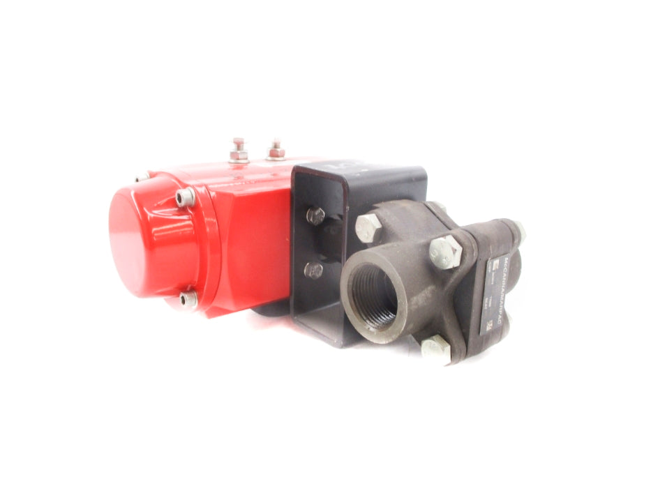 ASAHI C79PA 120PSI NSNP