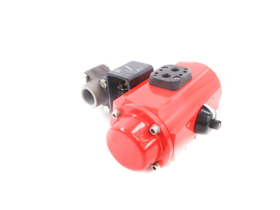 ASAHI C79PA 120PSI NSNP