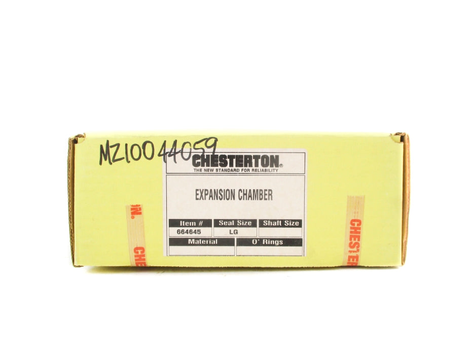 CHESTERTON 664645 NSFS