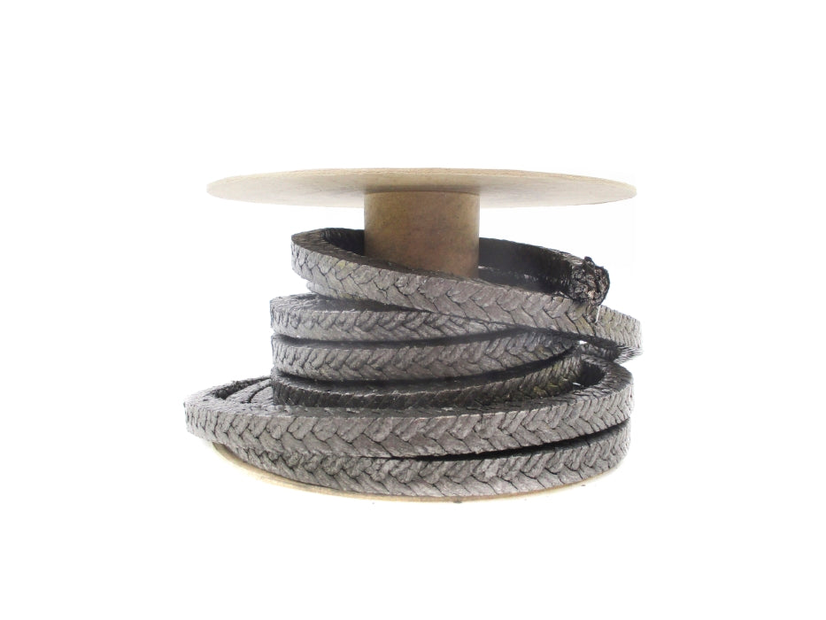 CHESTERTON 1400R 2LBS NSMP