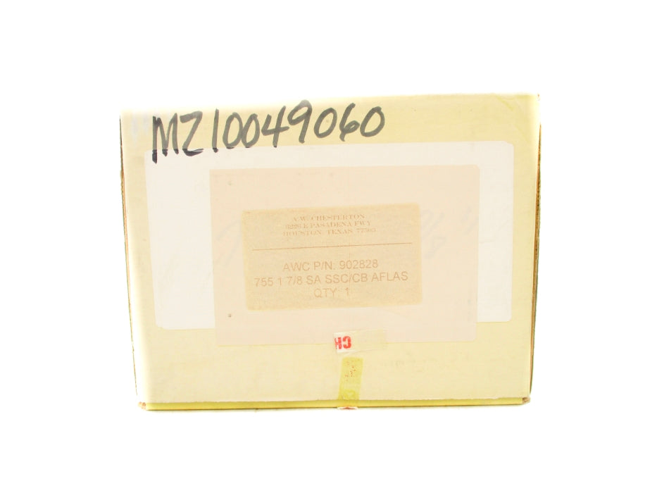 CHESTERTON 902828 NSMP