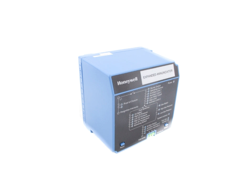 HONEYWELL S7830A1005 NUPI