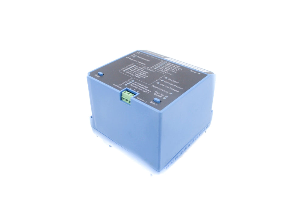 HONEYWELL S7830A1005 NUPI