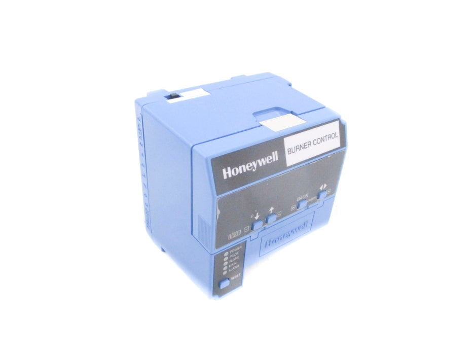 HONEYWELL RM7800L1087 NSMP