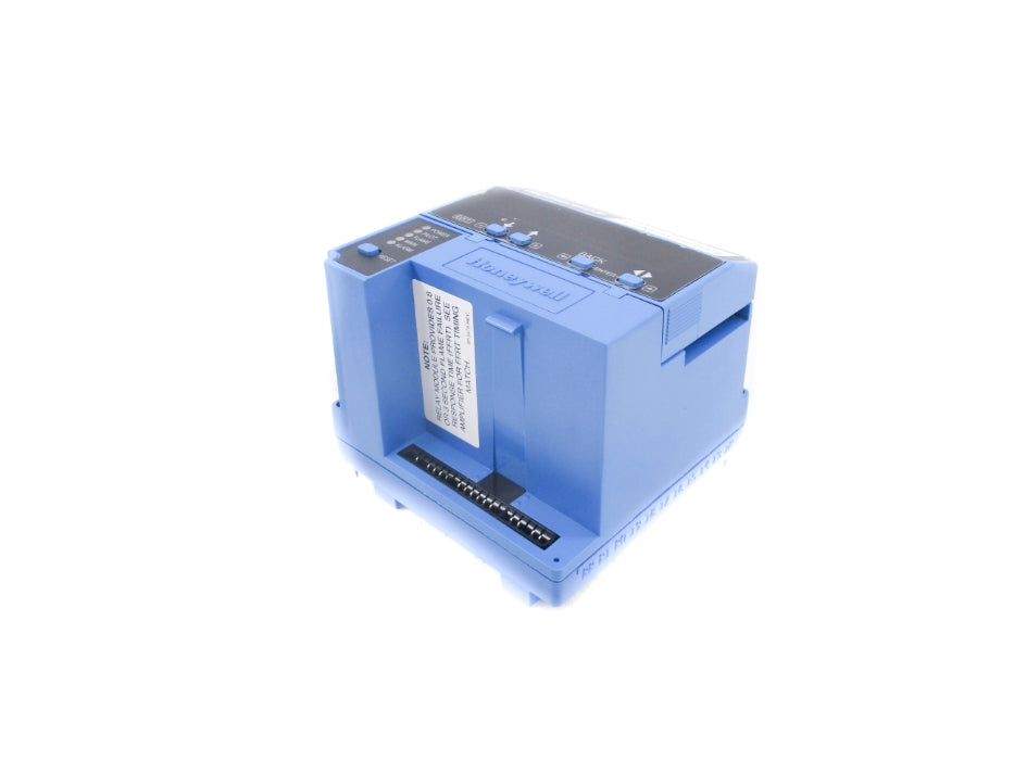 HONEYWELL RM7800L1087 NSMP