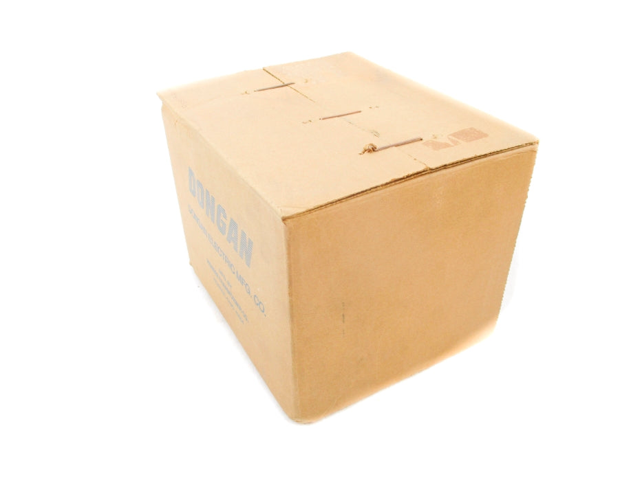 DONGAN A10-LA2 120V NSFS